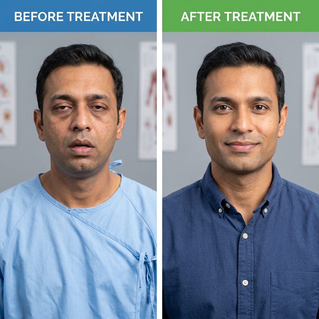 Obstructive Sleep Apnea (OSA)
