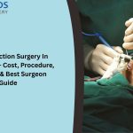 Jaw Correction Surgery In hyderabad